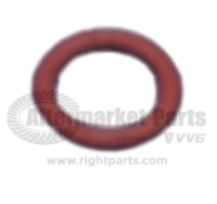 31706011 O-Ring