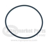 31706026 Tranmission Piston Seal O-Ring