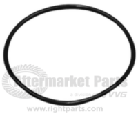 Suspension O-Ring