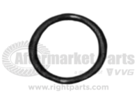 Gear Box O-Ring