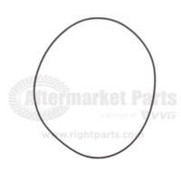 31729028 Trans Charge Pump O-Ring