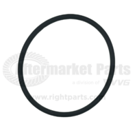 31729029 Transmission O-Ring
