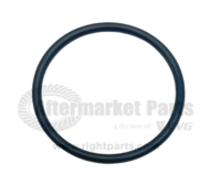 31729030 Gear Box O-Ring