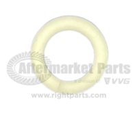 31729035 Brake Lock O-Ring