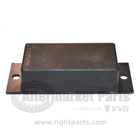 32006000 Articulation Bumper Pad