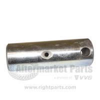 Suspension Pin 5 1/8" X 1 3/4"