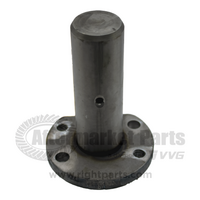 Suspension Pin 6 5/8" X 1 3/4"