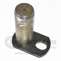 32306000 Suspension Pin 5 3/8" X 2"