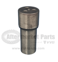 32306004 Suspension Pin 6 7/8" X 3" - 2 1/2"