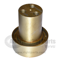 32306005 Suspension Pin 6 1/8" X 5 1/8" - 3 3/20"