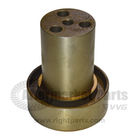 32306006 Suspension Pin