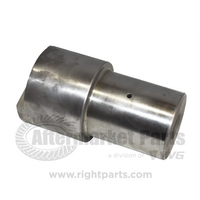 32306012 Pin