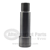 32306013 Center Hinge Pin