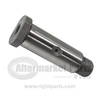 SUSPENSION PIN 6 5/16" X 1 3/4"