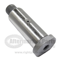 Suspension Pin 6 11/16" X 2"