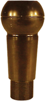 Suspension Pin 7 1/4"