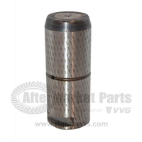 SUSPENSION PIN 3 5/16" X 1 3/4"