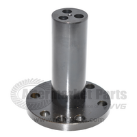 Suspension Pin 6 13/32" X 2"