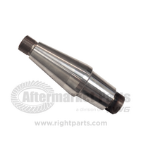 Suspension Pin 8 5/16" X 1 3/8" - 2 1/2"