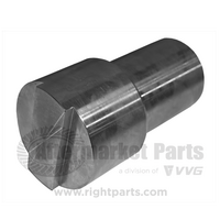 Suspension Center/Hinge Pin