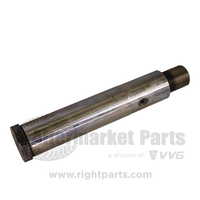 Suspension Pin 11 29/32" X 2 1/32"