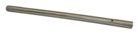 32706000 Pin
