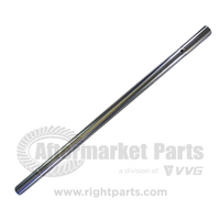 32706001 Stacking Blade Pin