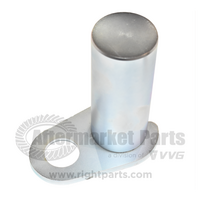 32706011 Blade Pin
