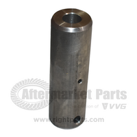 Blade Pin 5 1/8" X 1 5/8"