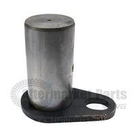Grapple Arch Pin