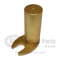 32806001 Arch To Boom Grapple Pin