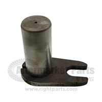 32806003 Arch & Boom Pin