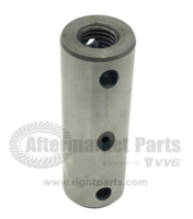 32808001 Grapple Arch & Blade Pin 5 1/8" X 45mm