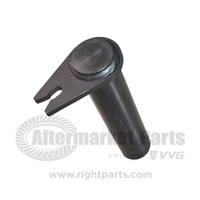 Pin, Stick Boom Cylinder Base End