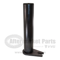 Pin, Stick Boom Cylinder Rod End