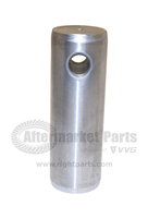 32906002 Hydraulic Cylinder Anchor Pin 5 1/8" X 1 49/64"