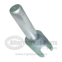 32906012 Pin, Steering
