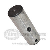Steering Cylinder Pin 5 1/8" X 1 3/4"