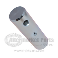 33106025 Pin, Arch & Boom