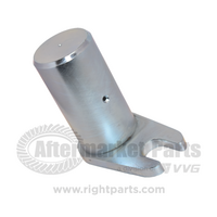 33106026 Pin, Arch To Frame
