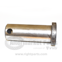 Grapple Cylinder Pin 4 3/8" X 1 1/2"