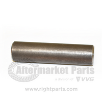 Grapple Lock Pin 3"X3/4"