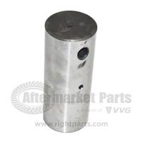 Grapple Tong Cylinder Pin 4 7/8" X 2"
