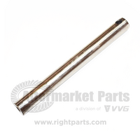 Pin Tong