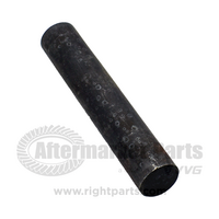 Grapple Swivel Lock Pin