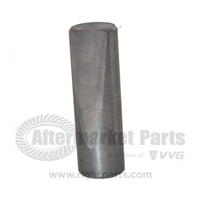 Grapple Restraint Locking Pin
