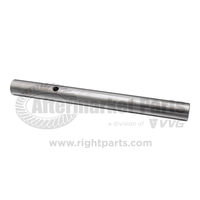 Pin, Grapple Cylinder 1.75" X 18.53"