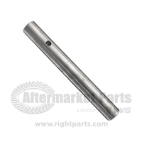 Wide Jaw Grapple Pin