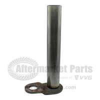 Grapple Pin 2" Od X 12"