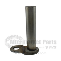 Grapple Pin